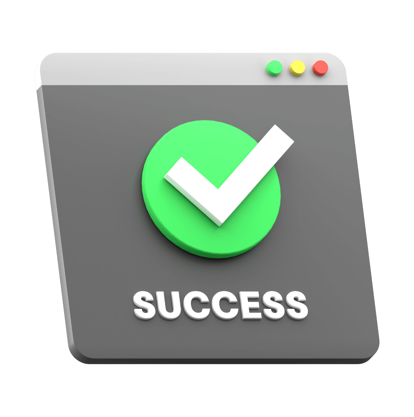 financial-planning-12