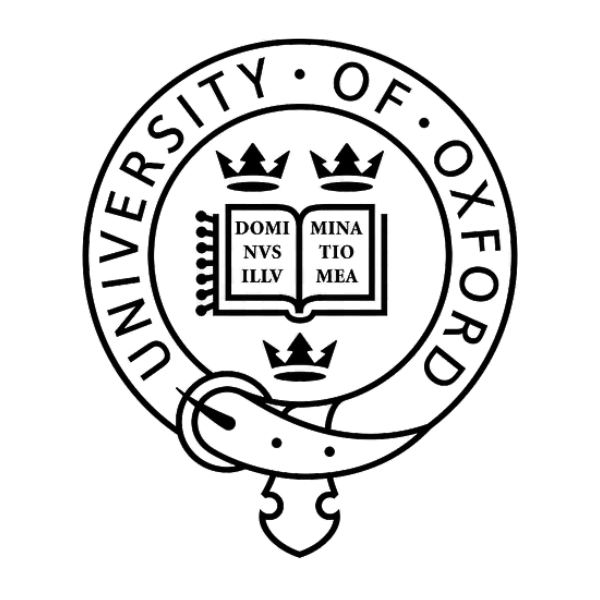 Logo 1