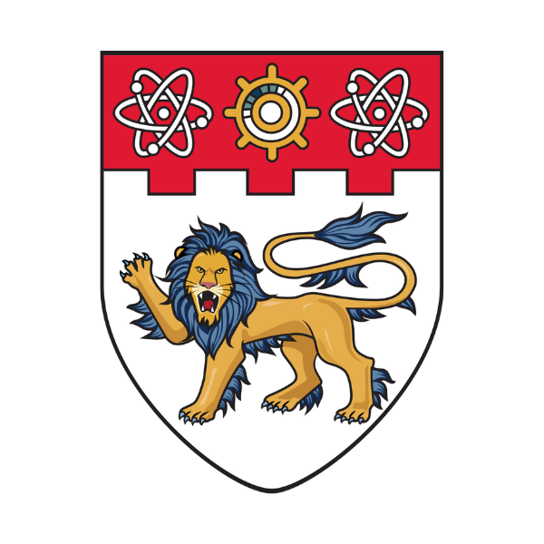 Logo 10