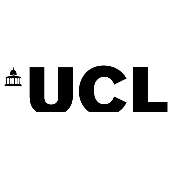Logo 11