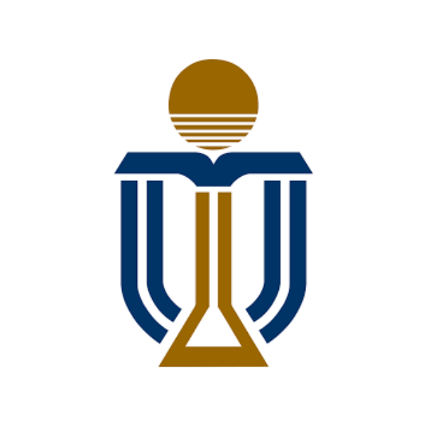 Logo 12