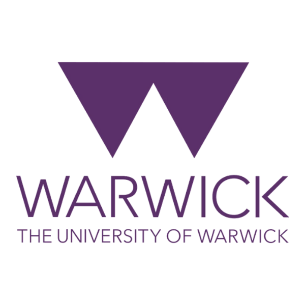 Logo 13
