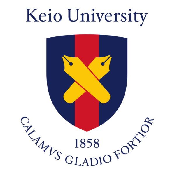 Logo 14