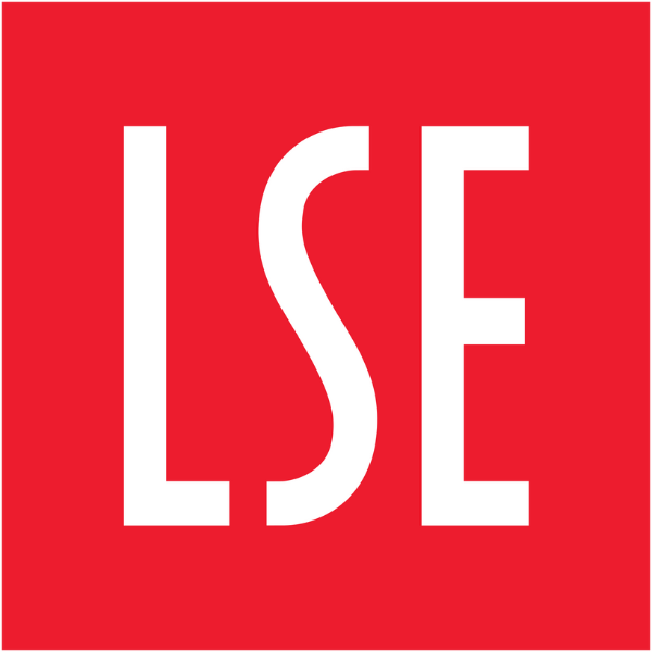 Logo 15