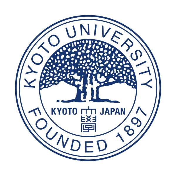 Logo 2