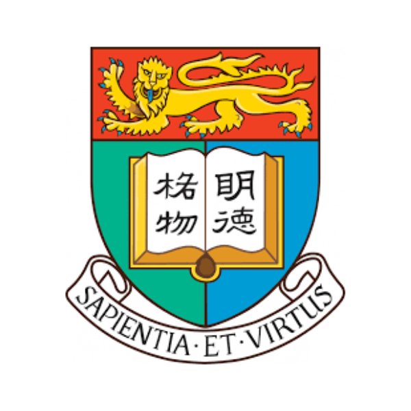 Logo 3
