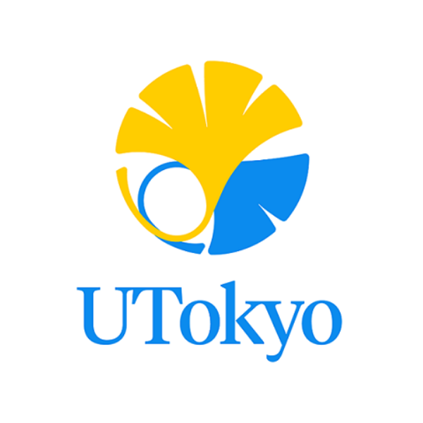 Logo 4