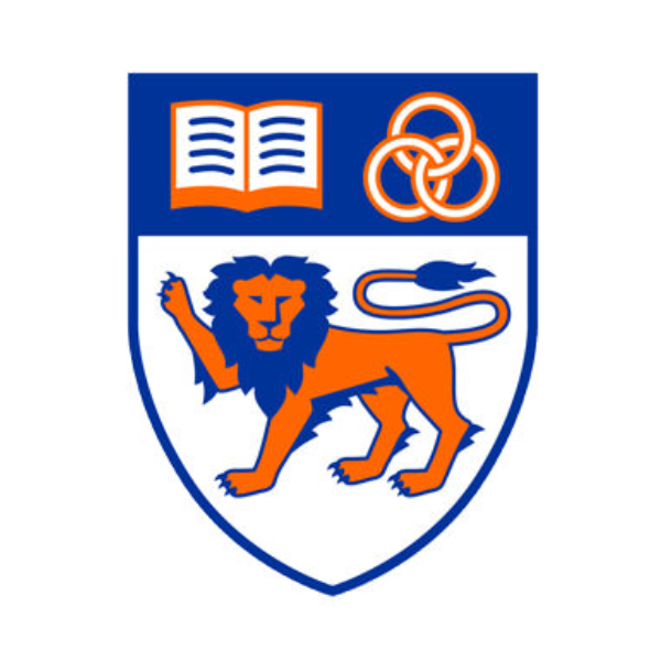 Logo 5
