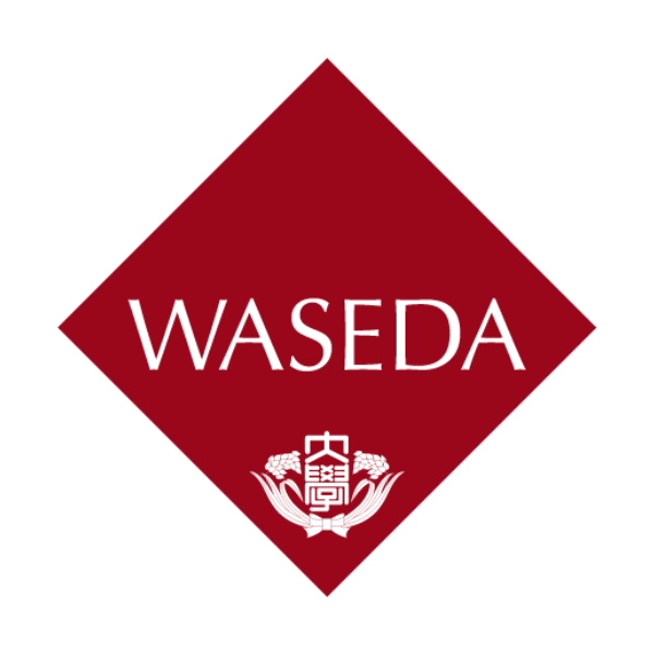 Logo 6