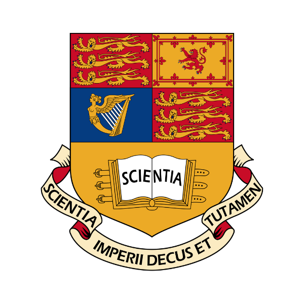 Logo 7