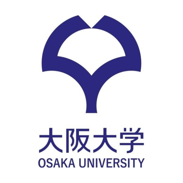 Logo 8