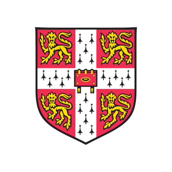 Logo 9